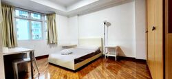 The Sierra (D10), Apartment #553113511